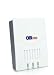 Amazon price tracker, Amazon price history charts, OBi100 VoIP Telephone Adapter and Voice Service Bridge