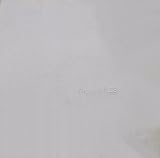 The Beatles (White Album)