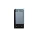 Nexxus Triple Pack of screen Guards for LG VIEWTY