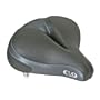 Cloud-9 Cruiser Select 10-1/2" Long x 10-3/4" Wide
