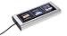 Electronics : Art. Lebedev Studio Optimus Mini Three 2.0 - Silver