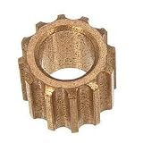 OE Aftermarket Clutch Pushrod Bushing by OE Aftermarket