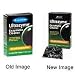 Ultrazyme Enzymatic Cleaner-10 ct