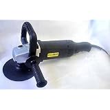 Buy 7 Electric Angle Polisher Sander - HD