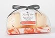 Naturally Upper Canada Freshly Cut Passionflower with Lychee Bath Burst 6 oz ea bath bomb Naturally Upper Canada Freshly Cut Passionflower with Lychee Bath Burst 6 oz ea bath bomb