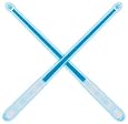 Universal Glow Drumsticks