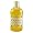 image Olivella Bath & Shower Gel 16.9 oz. Original