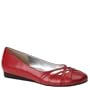 Array Women's Darling Skimmer - 7N Red