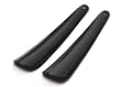 (2) 7 1/4" Shoe Horns