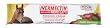 Ivermectin Paste Dewormer - 6.08g dose @ 1.87%