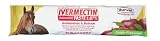 Ivermectin Paste Dewormer - 6.08g dose @ 1.87%