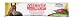 Ivermectin Paste Dewormer - 6.08g dose @ 1.87%