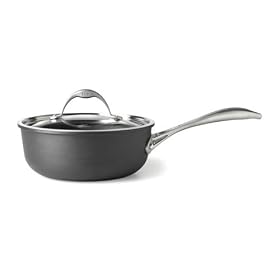 Calphalon One Nonstick 3 qt. Chef's Pan by Calphalon