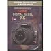 JumpStart Video Training Guide for the Canon Digital Rebel XS (1000D) on DVD (2 Disc Set)