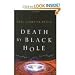 Books : Death by Black Hole Publisher: W. W. Norton & Company