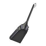 Return to product information