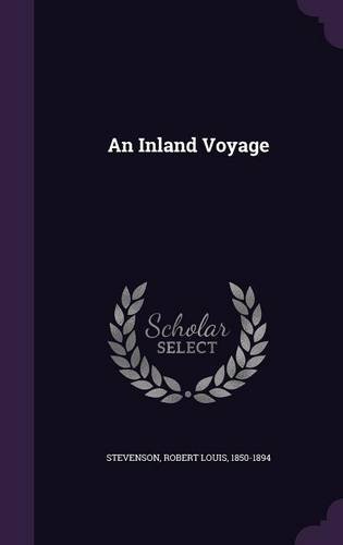 an inland voyage