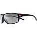 Nike Adrenaline Sunglasses