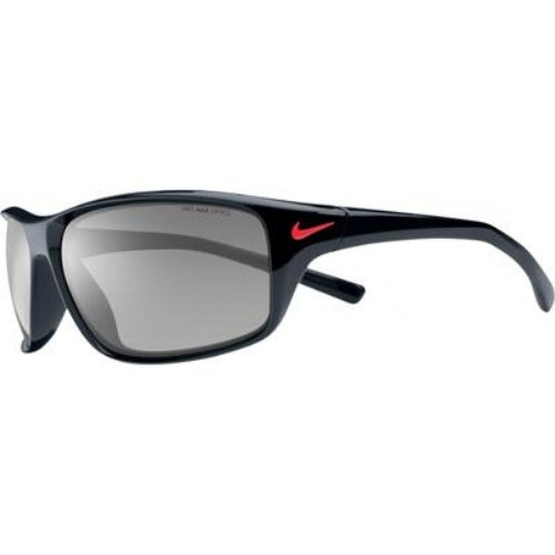 Nike Adrenaline Sunglasses