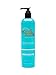 Bondi Sands Gradual Tanning Milk 375ml/13.2oz