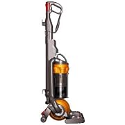 Dyson DC25 Ball All-Floors Upright Vacuum Cleaner