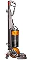 Dyson DC25 Ball All-Floors Upright Vacuum Cleaner