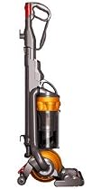 Dyson DC25 Ball All-Floors Upright Vacuum Cleaner