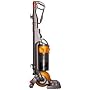 Dyson DC25 Ball All-Floors Upright Vacuum Cleaner