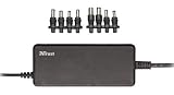 Trust Notebook Power Adapter 90 Watt