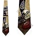 TENNESSEE TITANS NFL NeckTies 100% Silk Mens Ties