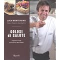 Golosi di salute