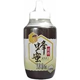 ���i�̏ڍ�