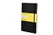 Amazon price tracker, Amazon price history charts, Moleskine Squared Soft Notebook Large