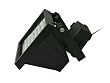 YY Trade Inc - IR50 - 48 LED Indoor/Outdoor Long Range 150ft IR Illuminator With Free 1A 12VDC Adaptor