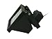 CMVision IR50 - 48 LED Indoor/Outdoor Long Range 150ft IR Illuminator With Free 1A 12VDC Adaptor