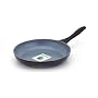 GreenPan 2027028 Kyoto Black Po�le Diam�tre: 28 cm de GreenPan
