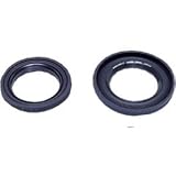 HAKUBA USA INC 77mm Lens Hood
