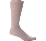 Green Tech Women's 21014 (6 Pairs) Casual Socks