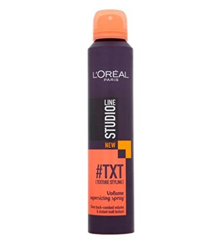 Best Hair Styling Sprays Available In India Stylegods