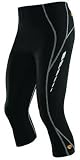 Pearl Izumi Men's Photon Splice Knicker