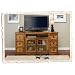 All Products : Bridgeport TV Stand by Conrad Grebel