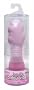 Luv Touch Contour Vibe Lavender