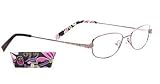 Vera Bradley VB-3043 Women's Eyeglasses