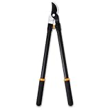 Fiskars Bypass Lopper- 28
