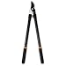 Fiskars Bypass Lopper - 28"