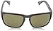 Electric California Knoxville XL Polarized Sunglasses