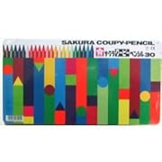 �T�N���N���p�X �N�[�s�[�y���V�� FY30 30�F �ʓ�