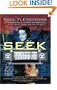 Seek