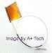 Tyco Wifi & Bluetooth Antenna