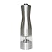 iTouchless EZHold Electric Stainless Steel Salt/Pepper Mill